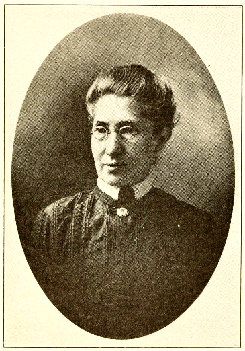 E. E. Hewitt
