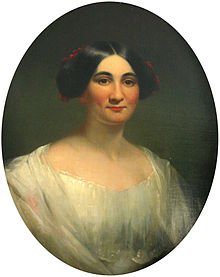Phoebe Carey