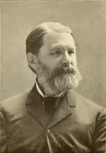 Robert Lowry