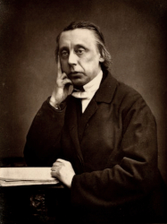 Thomas Toke Lynch
