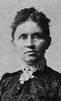 C. HG. Morris