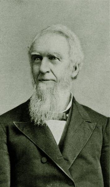 T. C. O'Kane